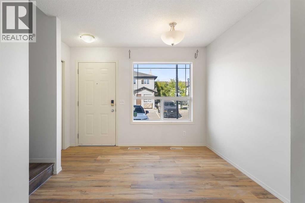 Single Family House for Sale in  Saddlebrook Point NE Saddle Ridge Calgary 