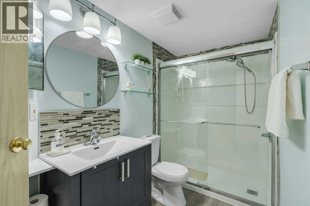 Single Family House for Sale in   Dover Point SE Dover Calgary 