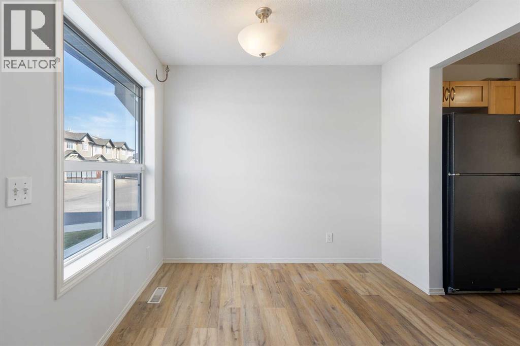 Single Family House for Sale in  Saddlebrook Point NE Saddle Ridge Calgary 