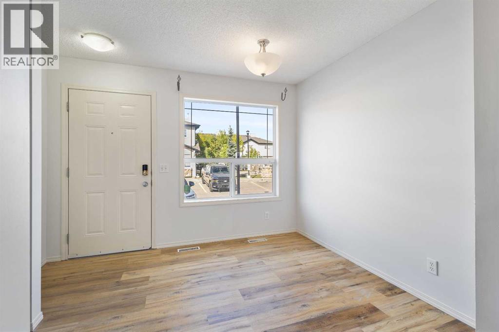 Single Family House for Sale in  Saddlebrook Point NE Saddle Ridge Calgary 