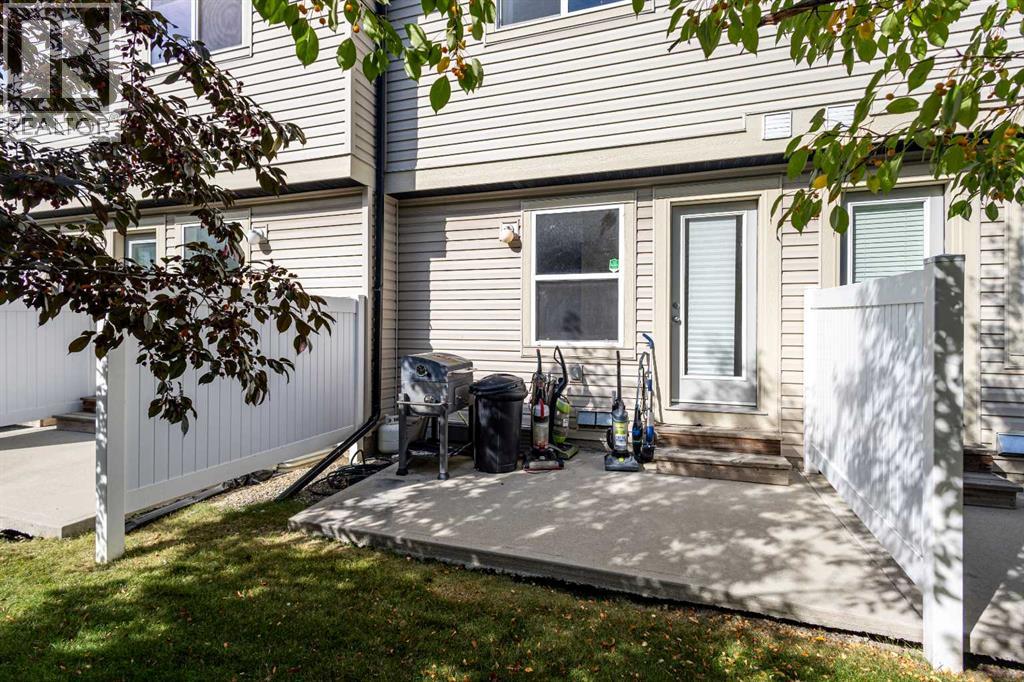 Single Family House for Sale in  Saddlebrook Point NE Saddle Ridge Calgary 