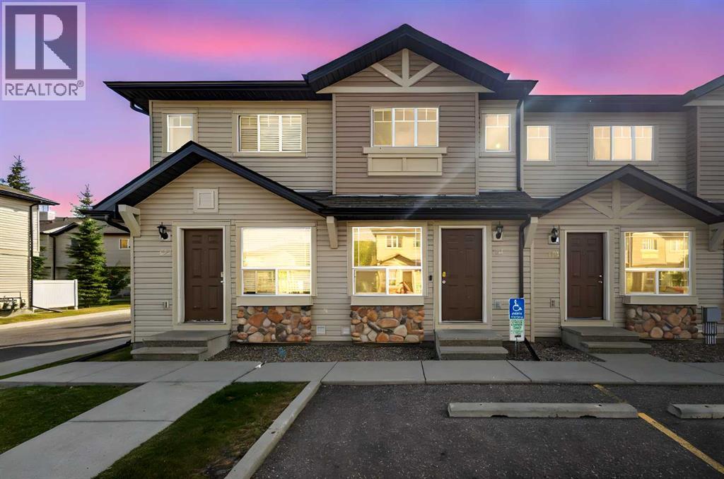 131 Saddlebrook Point NE, Calgary, Alberta