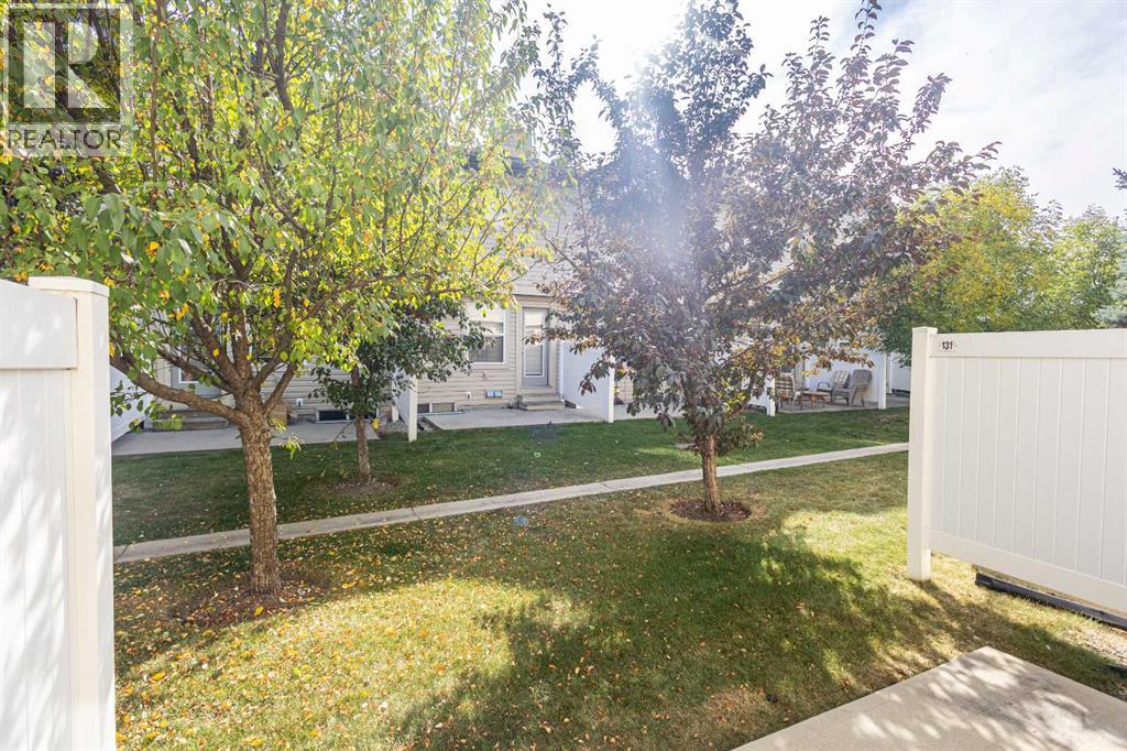 Single Family House for Sale in  Saddlebrook Point NE Saddle Ridge Calgary 
