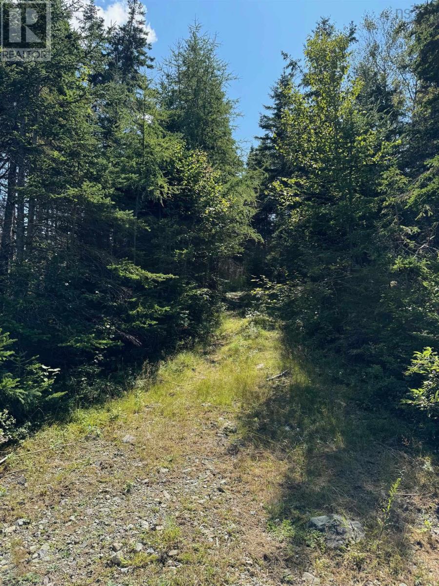 Property 19 of 20 of Oceanview Road