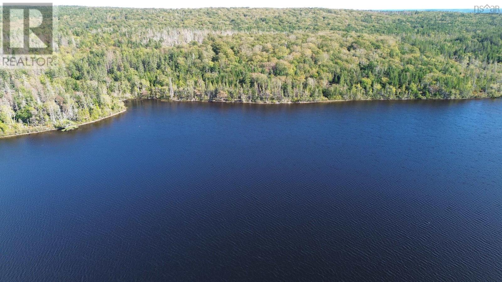 Property 15 of 20 of Oceanview Road