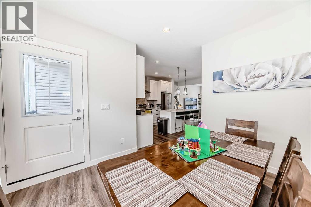 Single Family House for Sale in   Nolancrest Heights NW Nolan Hill Calgary 