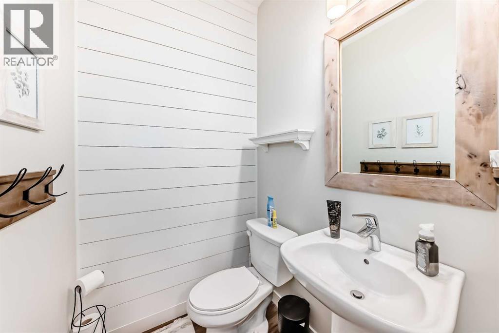 Single Family House for Sale in   Nolancrest Heights NW Nolan Hill Calgary 