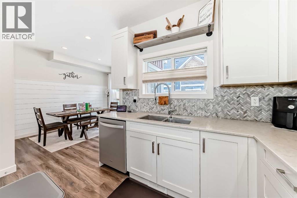 Single Family House for Sale in   Nolancrest Heights NW Nolan Hill Calgary 