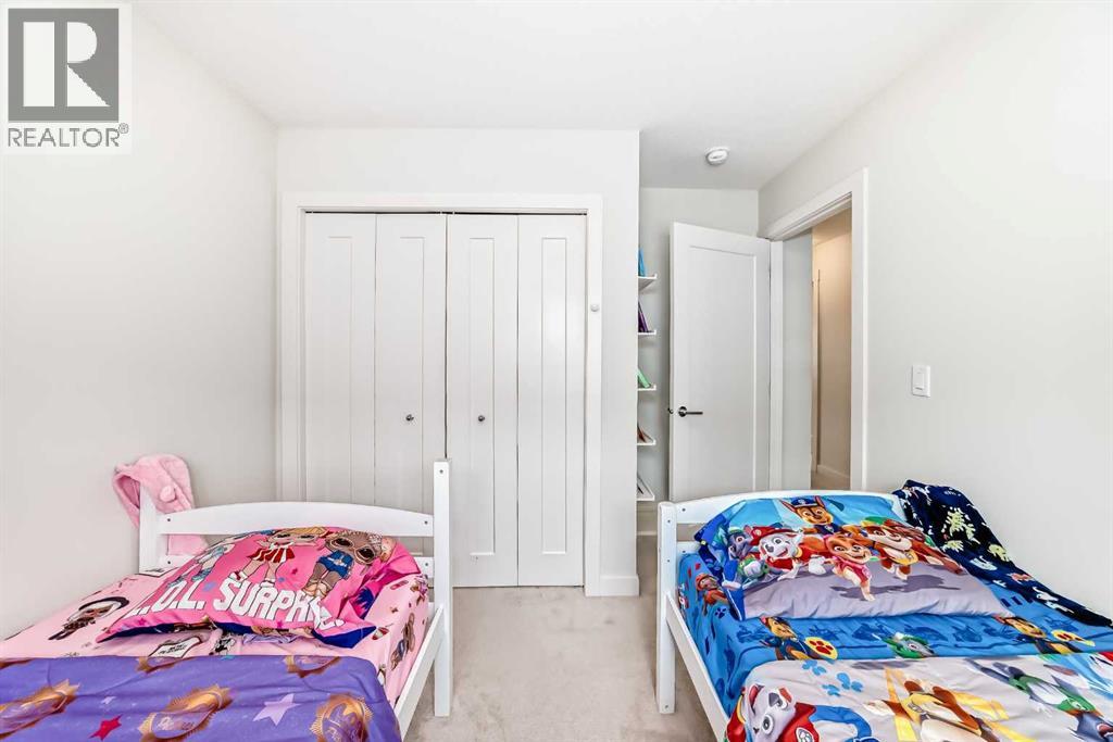 Single Family House for Sale in   Nolancrest Heights NW Nolan Hill Calgary 