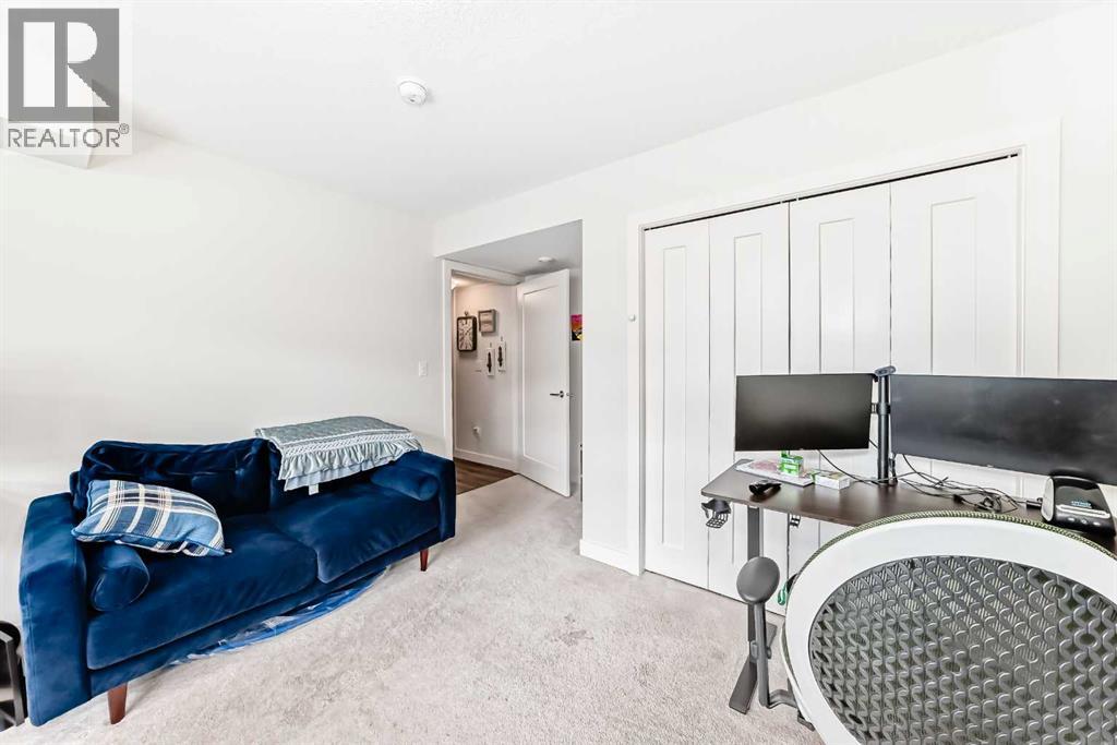 Single Family House for Sale in   Nolancrest Heights NW Nolan Hill Calgary 