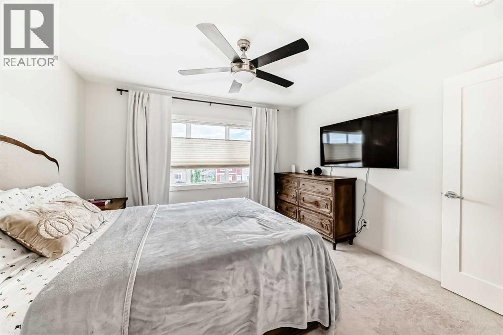 Single Family House for Sale in   Nolancrest Heights NW Nolan Hill Calgary 