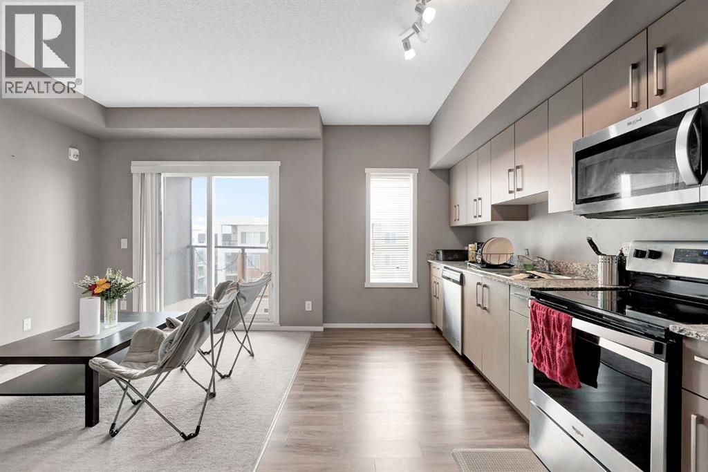 Single Family House for Sale in    Avenue NE Skyview Ranch Calgary 
