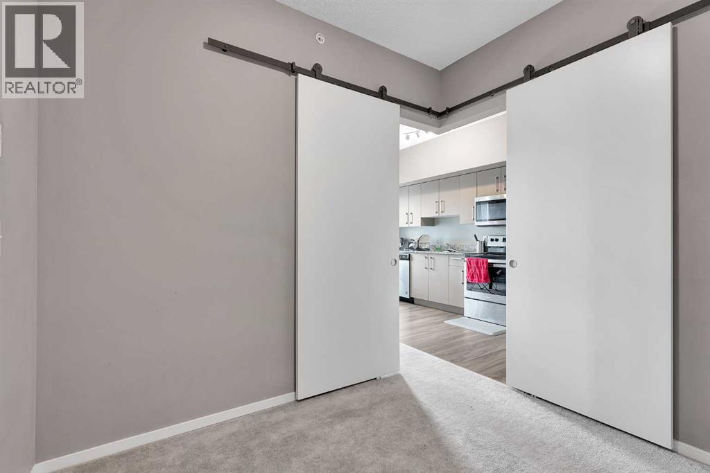 Single Family House for Sale in    Avenue NE Skyview Ranch Calgary 