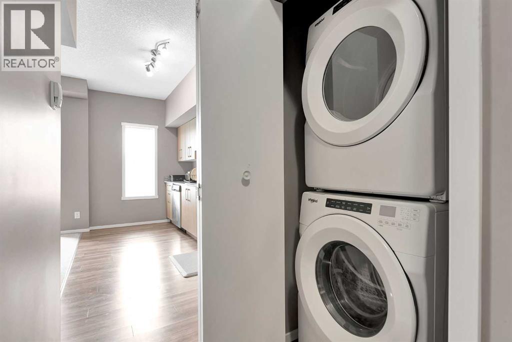 Single Family House for Sale in    Avenue NE Skyview Ranch Calgary 