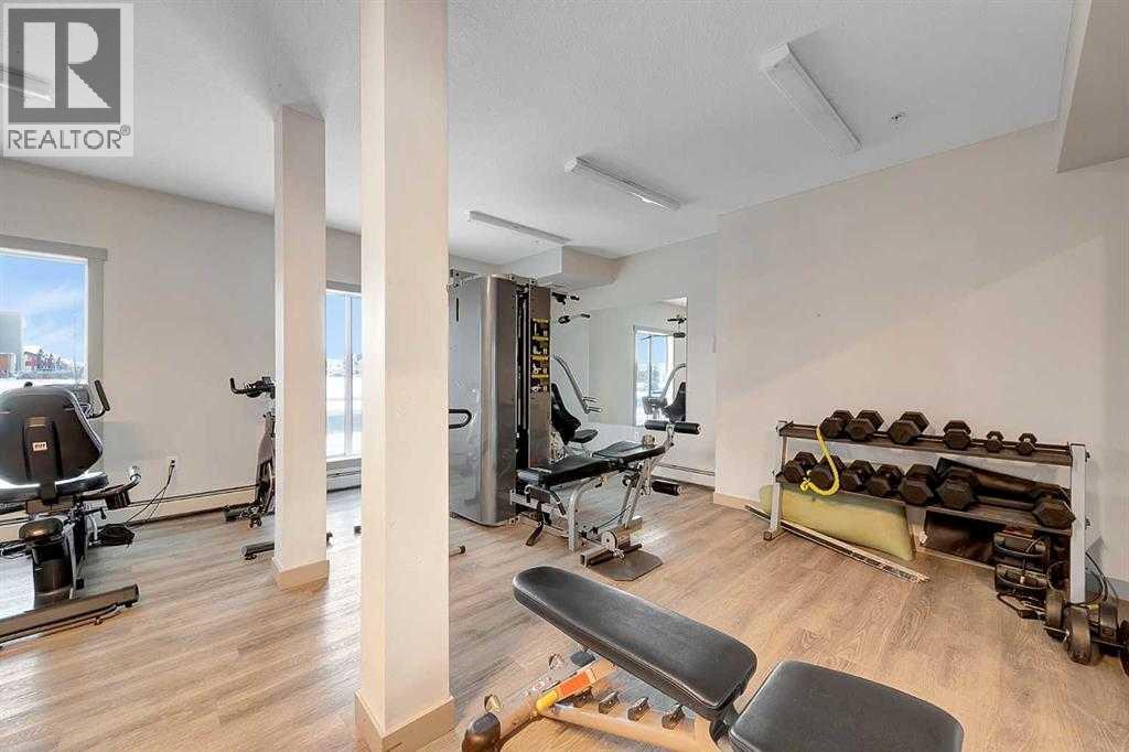 Single Family House for Sale in    Avenue NE Skyview Ranch Calgary 