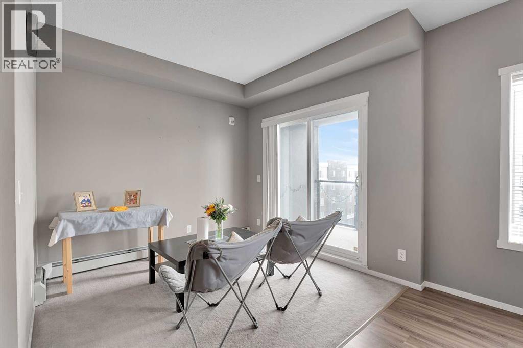 Single Family House for Sale in    Avenue NE Skyview Ranch Calgary 