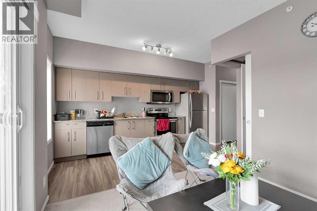 Single Family House for Sale in    Avenue NE Skyview Ranch Calgary 