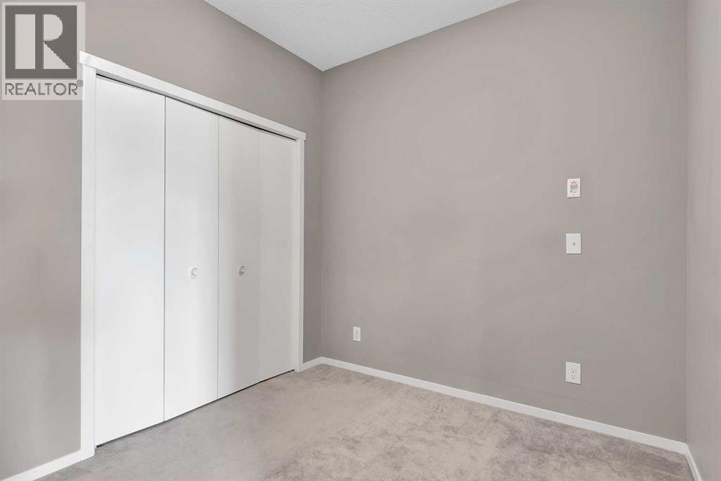 Single Family House for Sale in    Avenue NE Skyview Ranch Calgary 