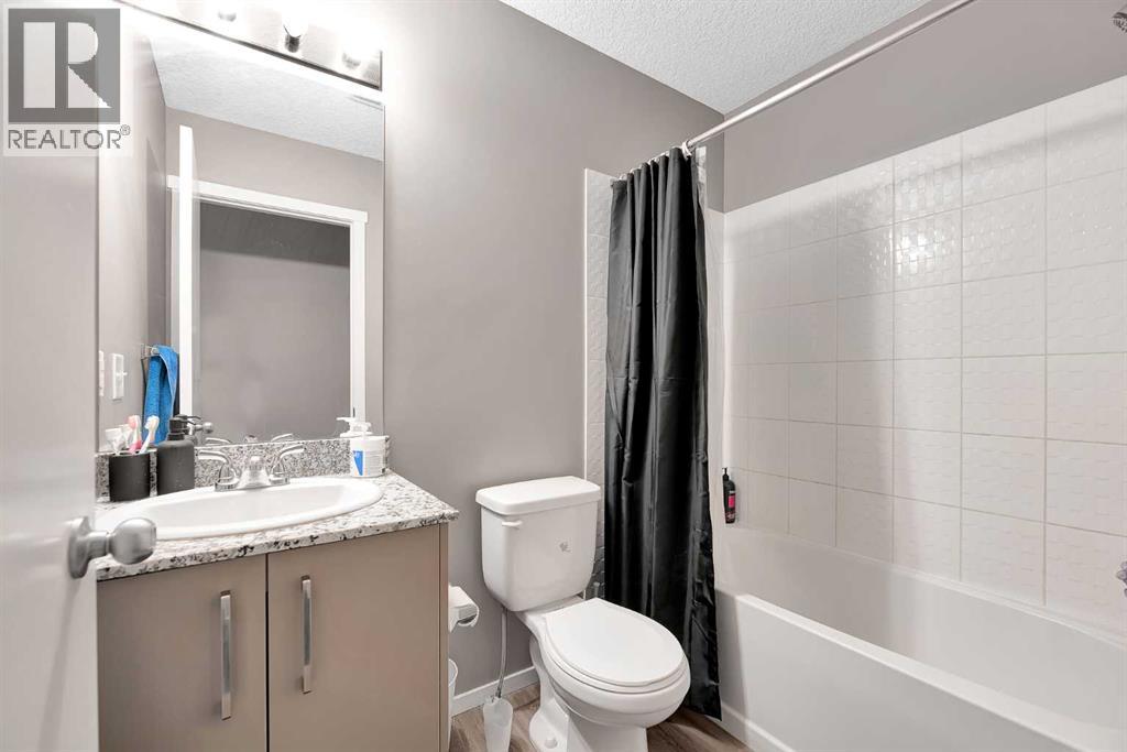 Single Family House for Sale in    Avenue NE Skyview Ranch Calgary 