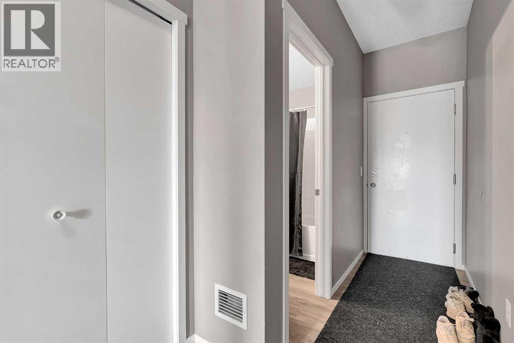Single Family House for Sale in    Avenue NE Skyview Ranch Calgary 
