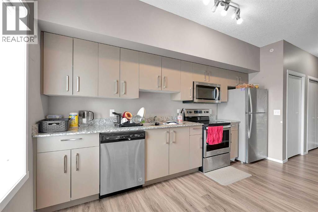 Single Family House for Sale in    Avenue NE Skyview Ranch Calgary 