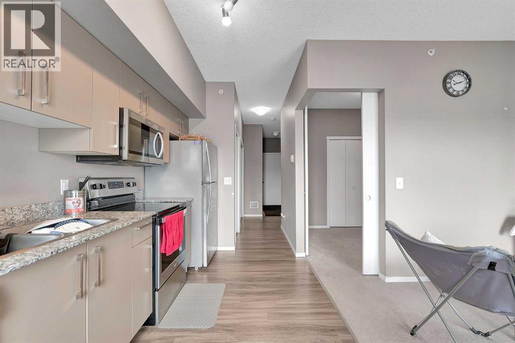 Single Family House for Sale in    Avenue NE Skyview Ranch Calgary 