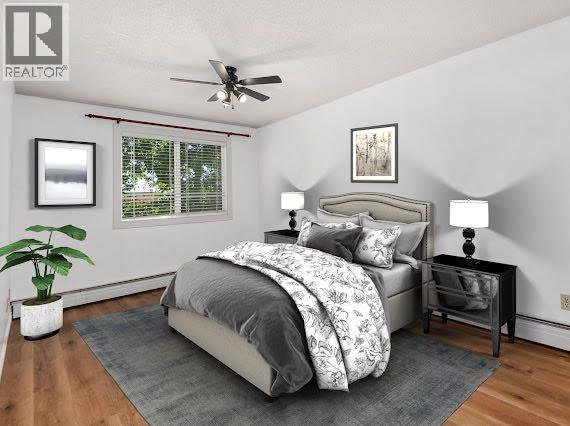 Single Family House for Sale in   Heritage Drive SE Acadia Calgary 