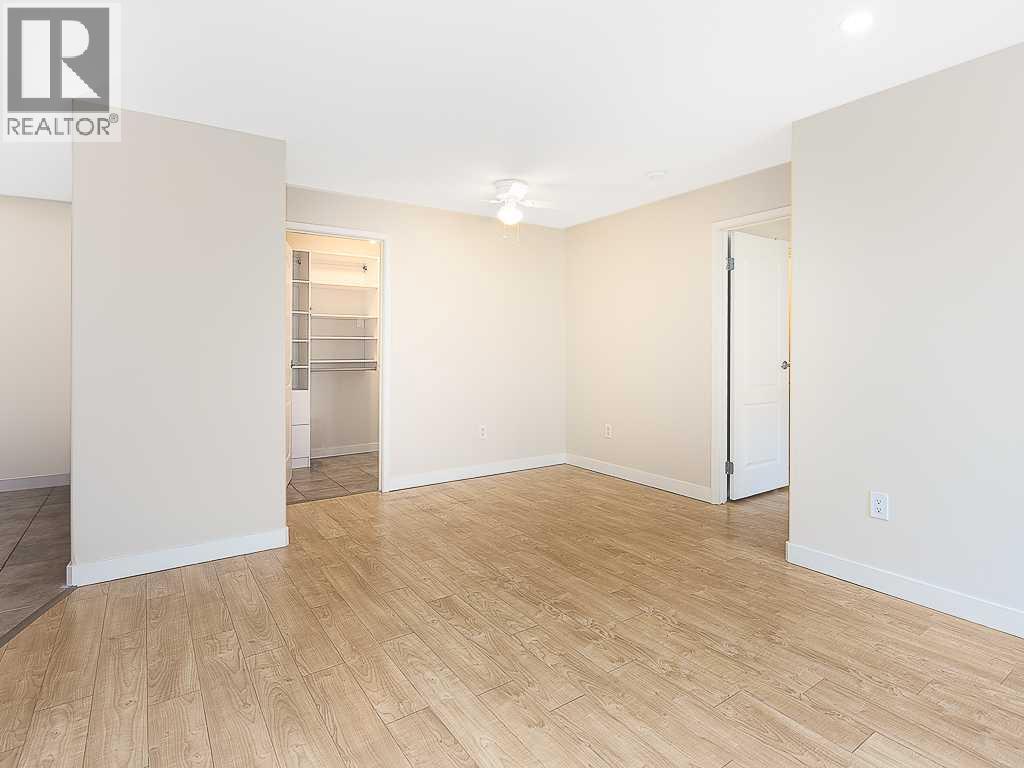 Single Family House for Sale in    Street SW Canyon Meadows Calgary 
