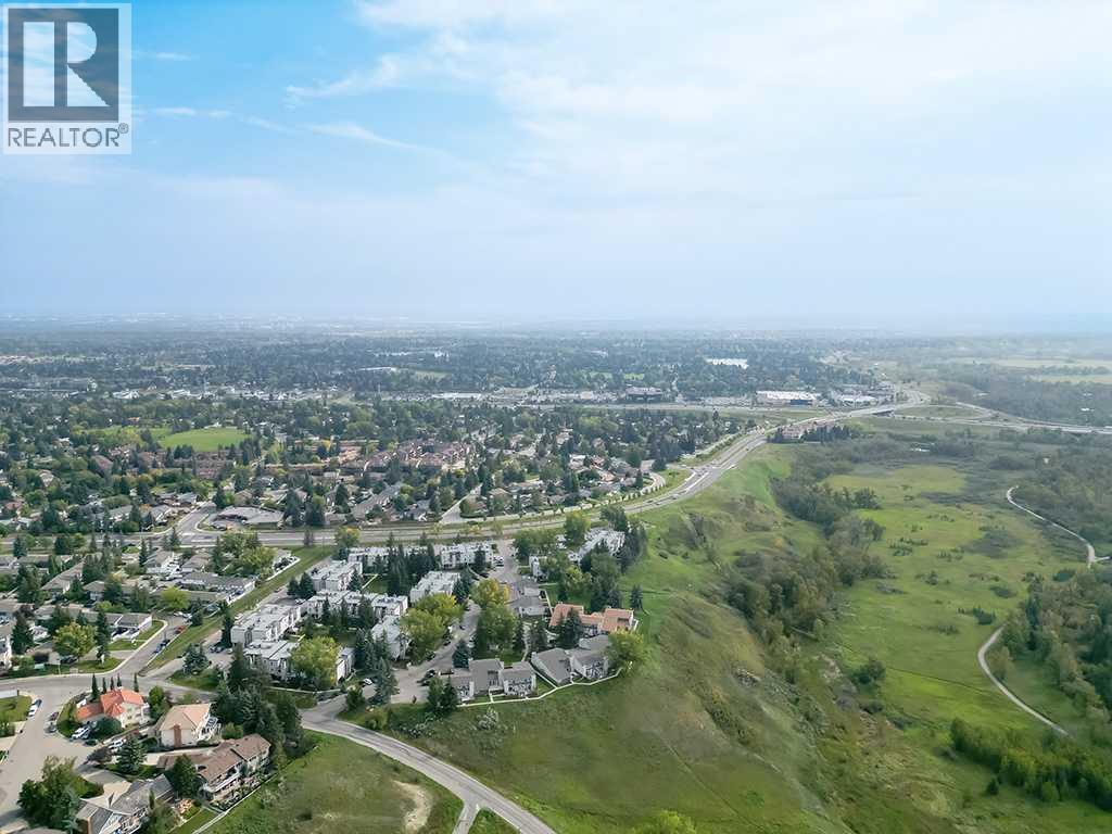 Single Family House for Sale in    Street SW Canyon Meadows Calgary 