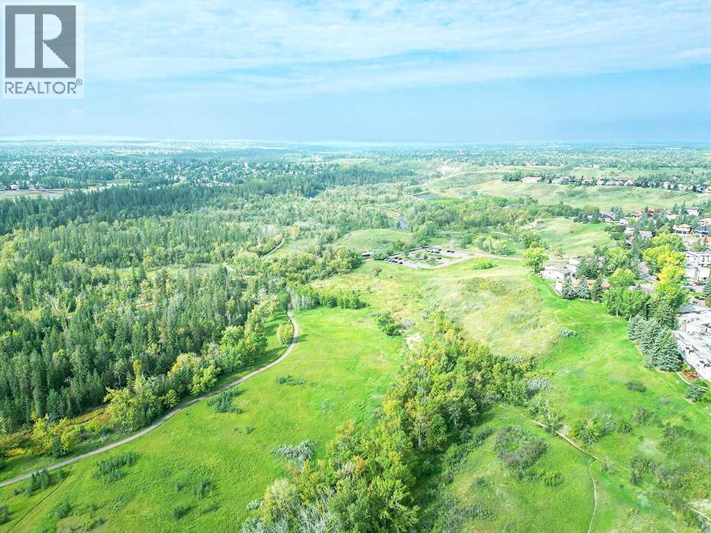 Single Family House for Sale in    Street SW Canyon Meadows Calgary 