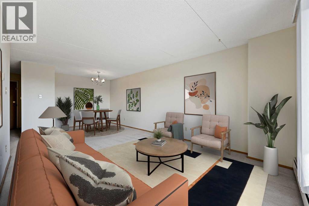 Single Family House for Sale in   Dalton Drive NW Dalhousie Calgary 