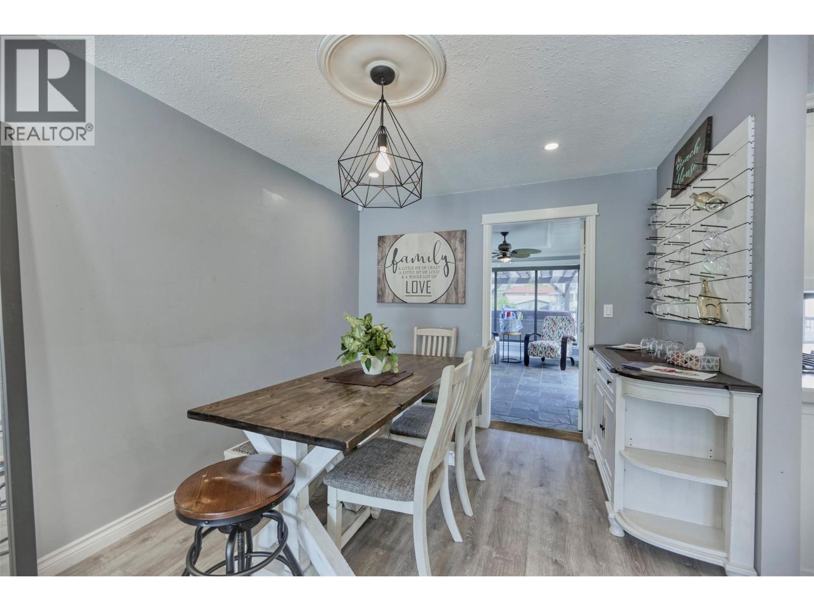 52 HARBOUR KEY Drive, Osoyoos