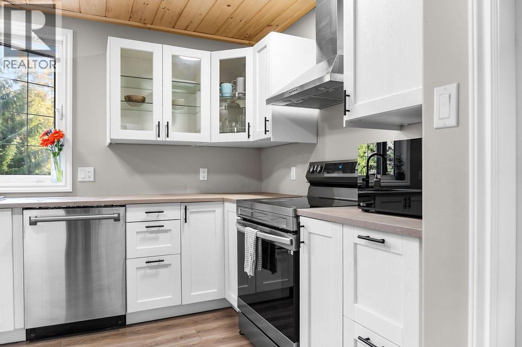 2227 Allshouse Road - 10