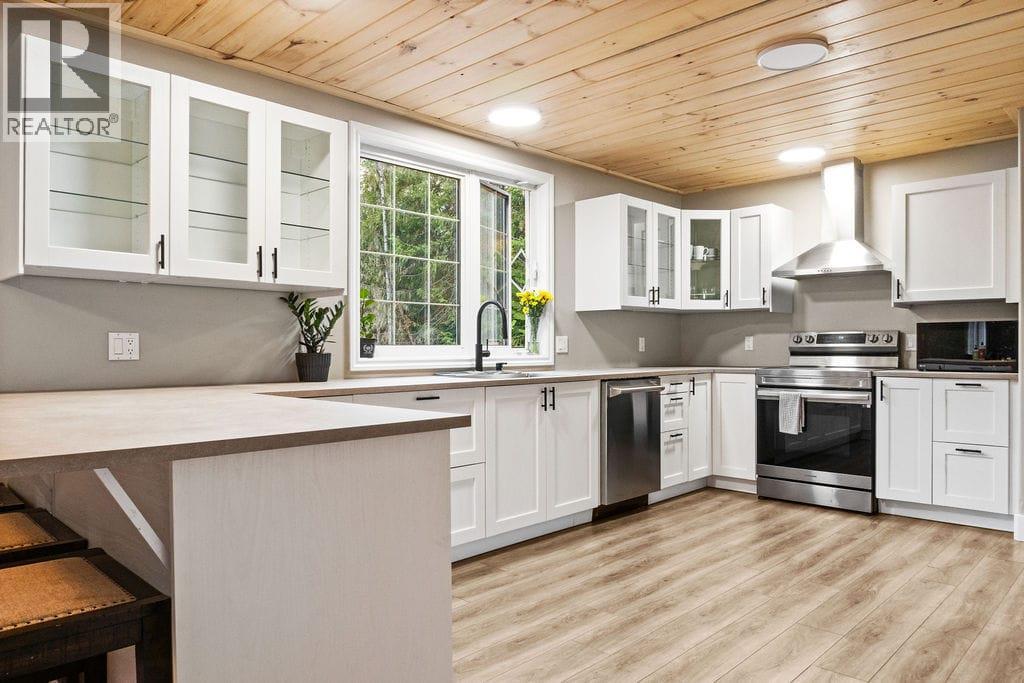 2227 Allshouse Road - 12