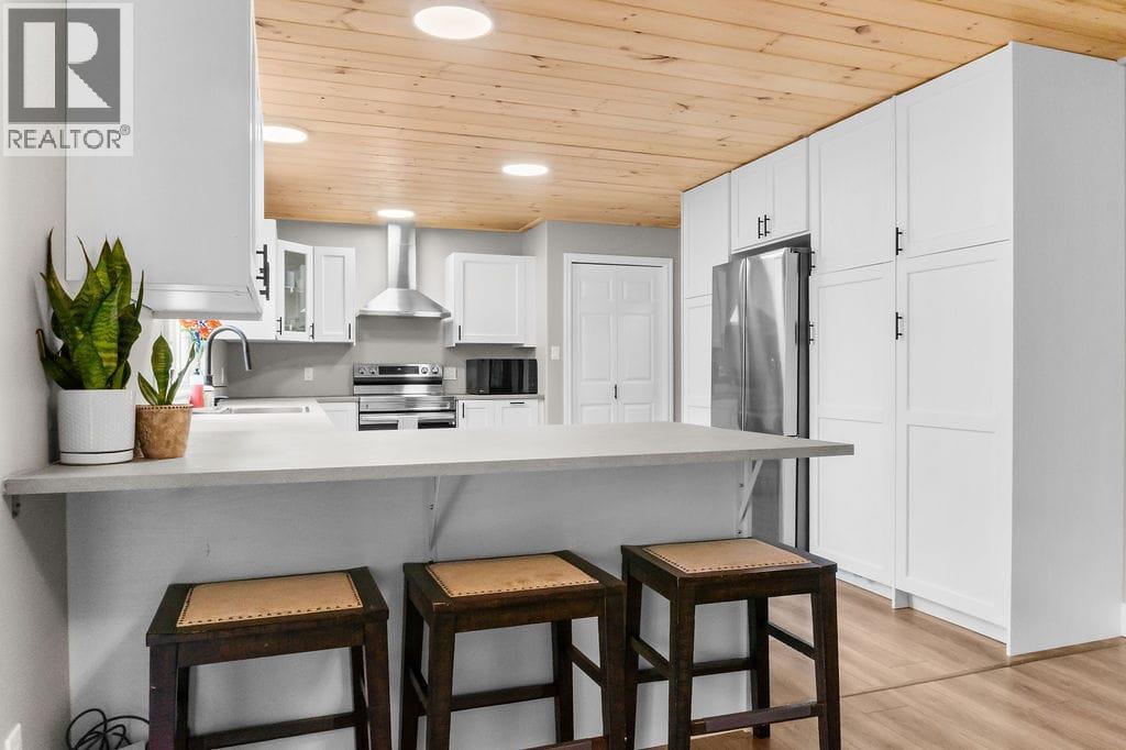 2227 ALLSHOUSE ROAD - 13