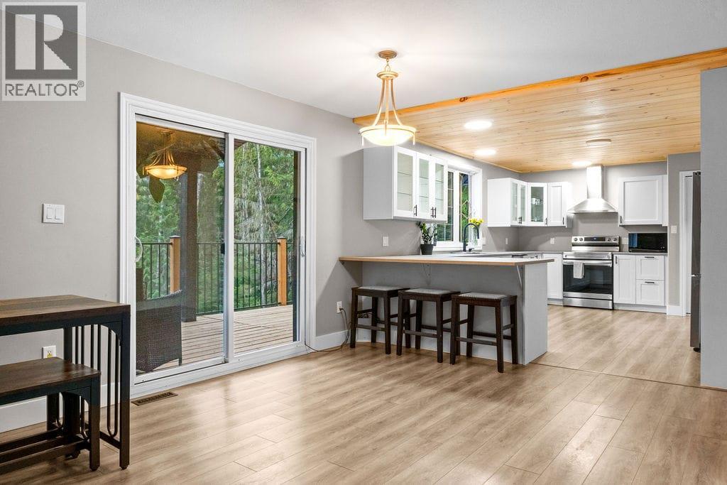 2227 Allshouse Road - 14