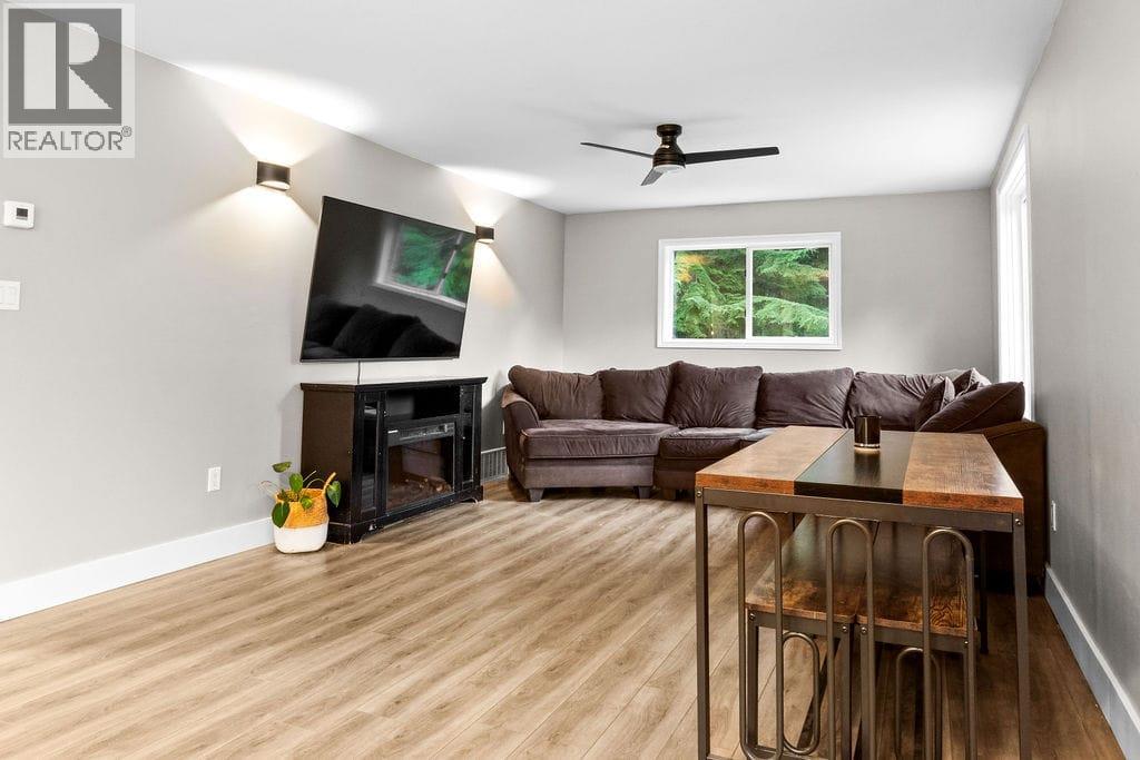 2227 Allshouse Road - 15