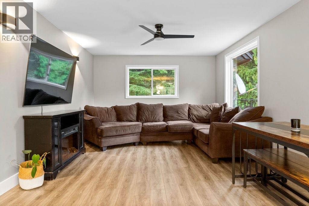 2227 Allshouse Road - 16