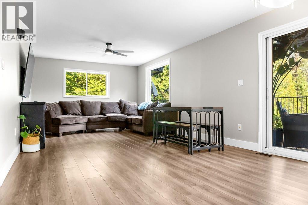 2227 Allshouse Road - 17