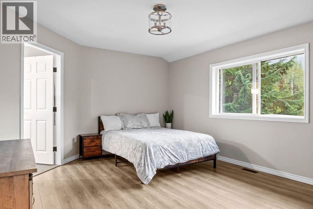 2227 Allshouse Road - 18