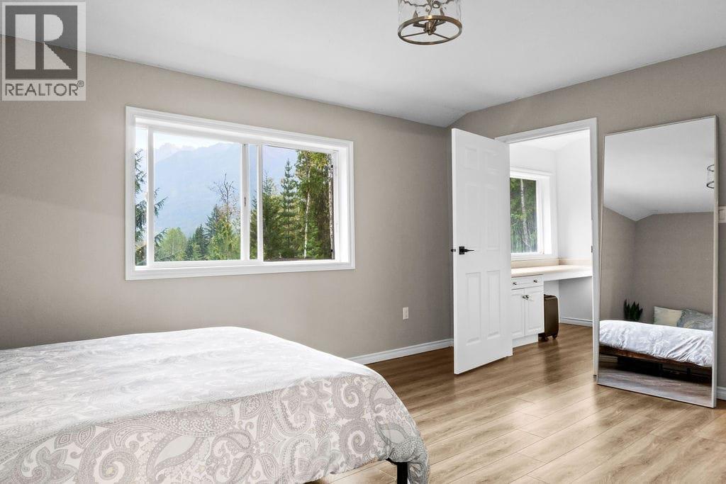 2227 ALLSHOUSE ROAD - 19