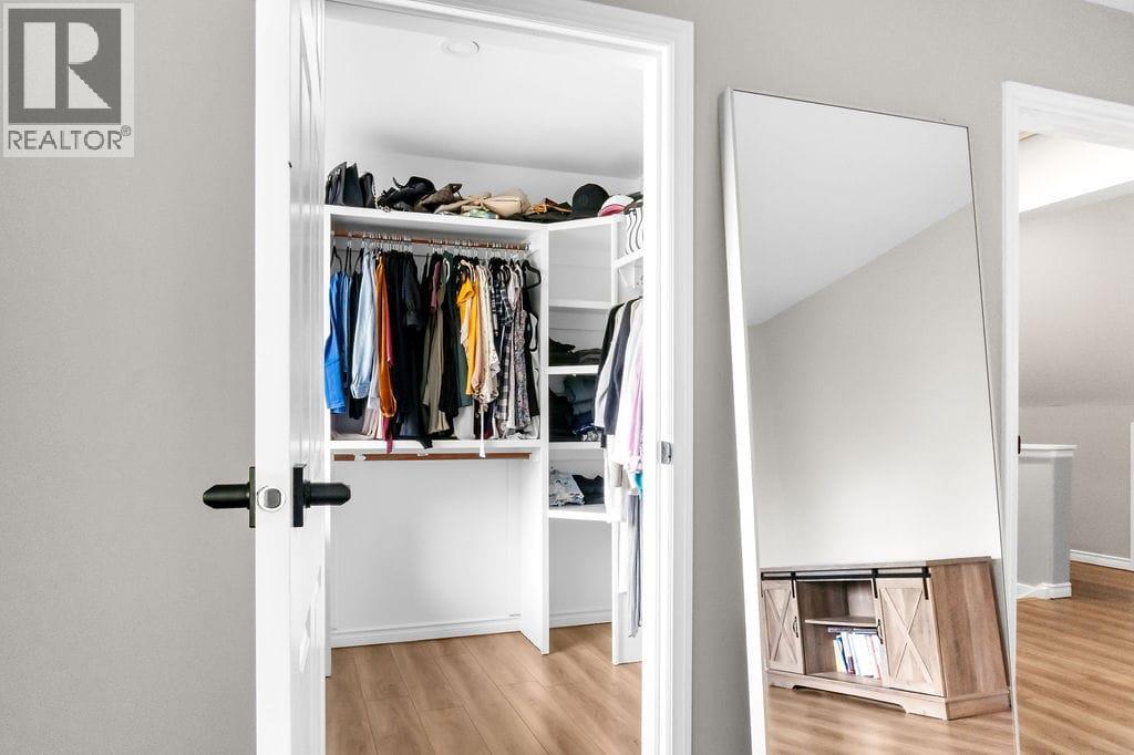 2227 ALLSHOUSE ROAD - 20