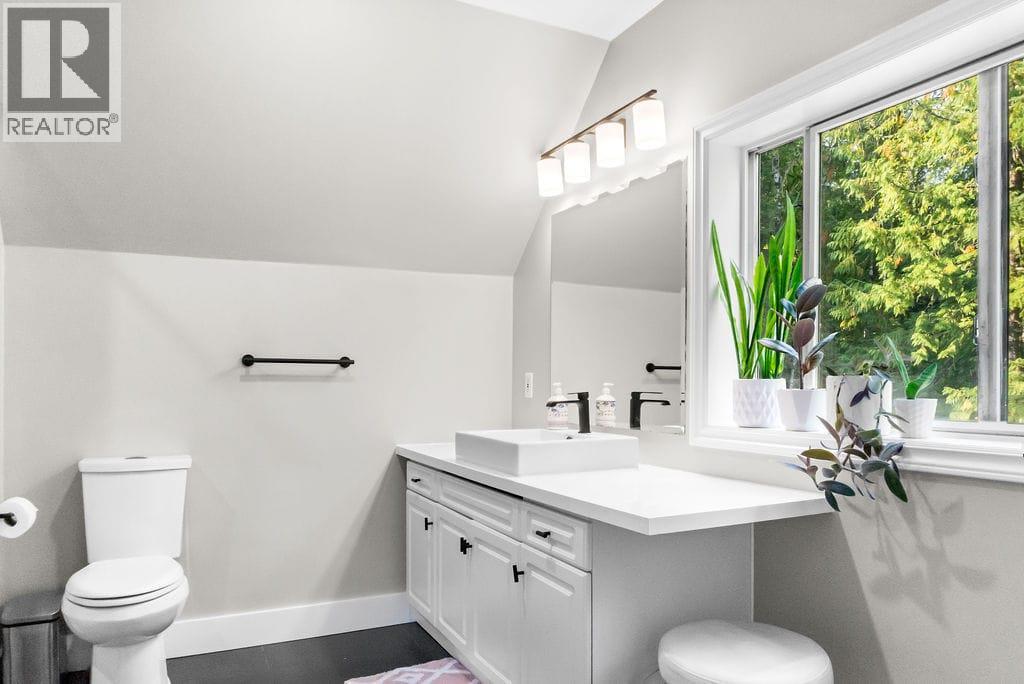 2227 ALLSHOUSE ROAD - 21