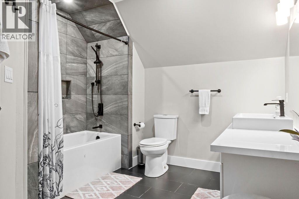 2227 Allshouse Road - 22