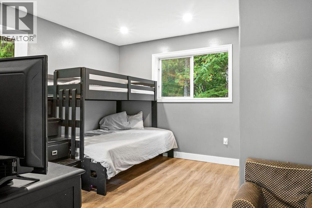 2227 Allshouse Road - 23