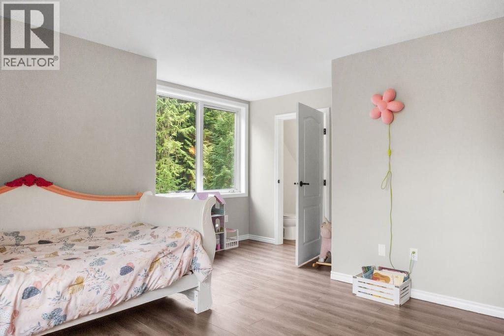 2227 Allshouse Road - 24