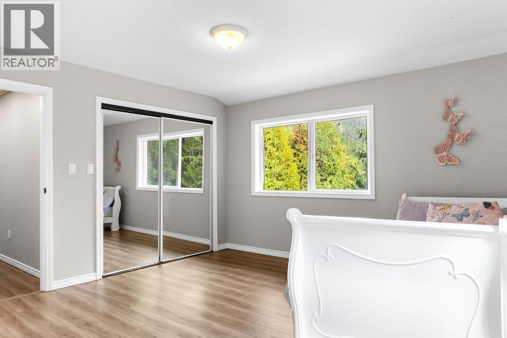 2227 Allshouse Road - 25