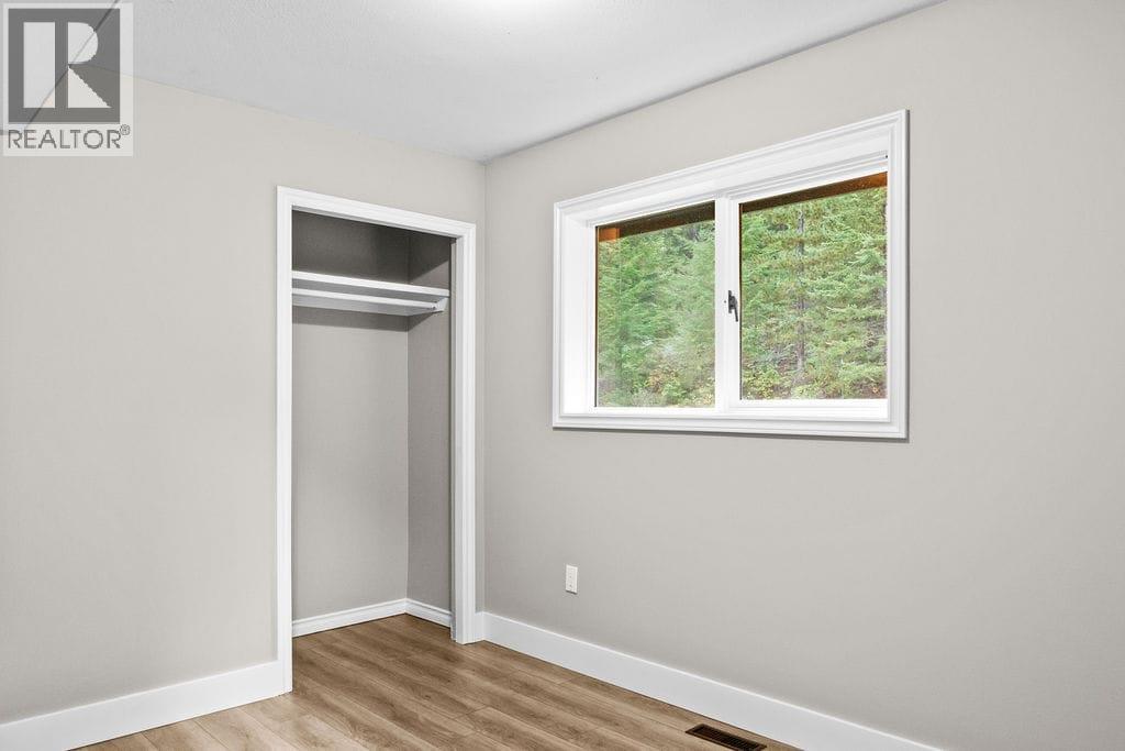 2227 ALLSHOUSE ROAD - 26