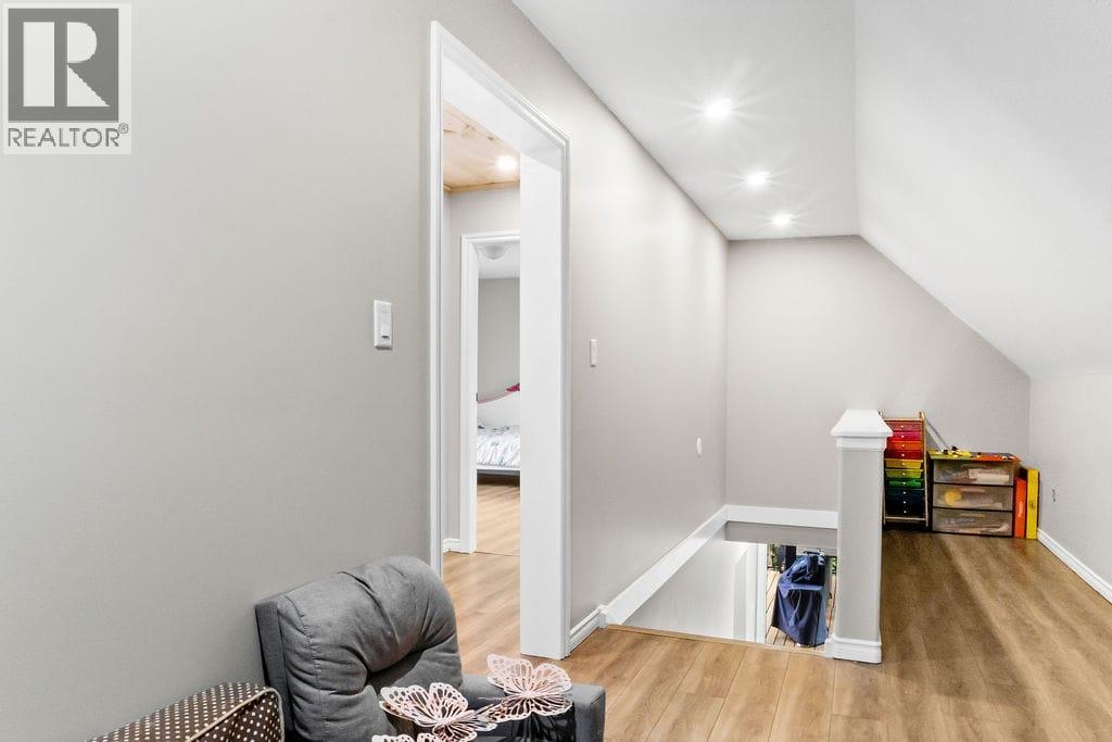 2227 Allshouse Road - 27