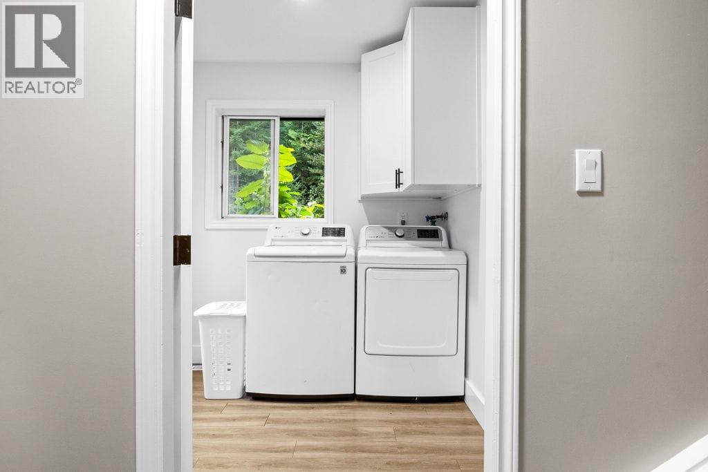 2227 ALLSHOUSE ROAD - 28